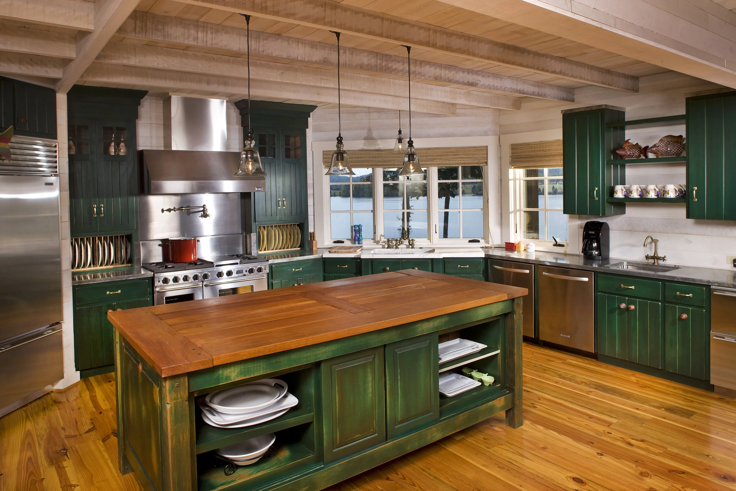 kitchen11.jpg