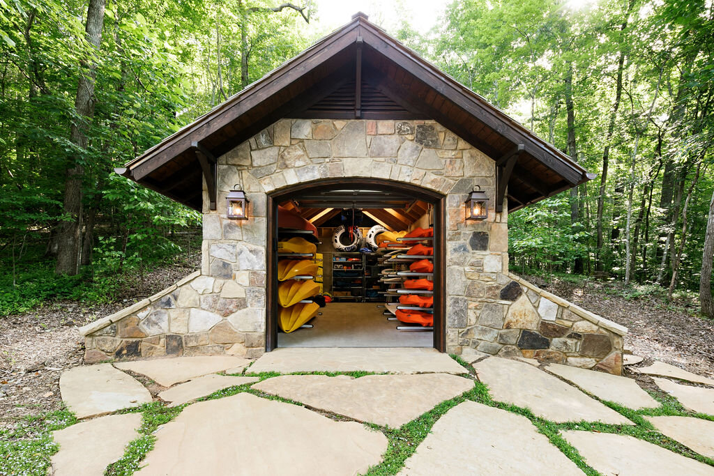 SchmidRhodes_Pavilion_FINCH-24.jpg