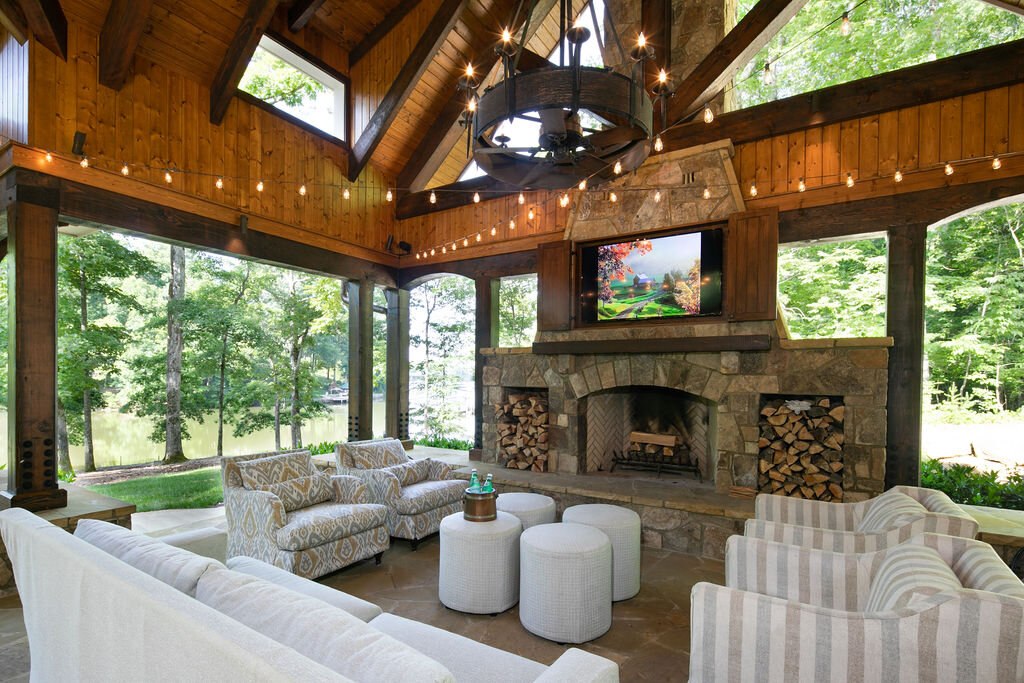 SchmidRhodes_Pavilion_FINCH-26.jpg