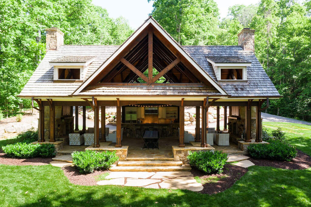 SchmidRhodes_Pavilion_FINCH-151.jpg