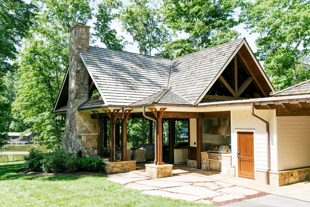 SchmidRhodes_Pavilion_FINCH-106.jpg