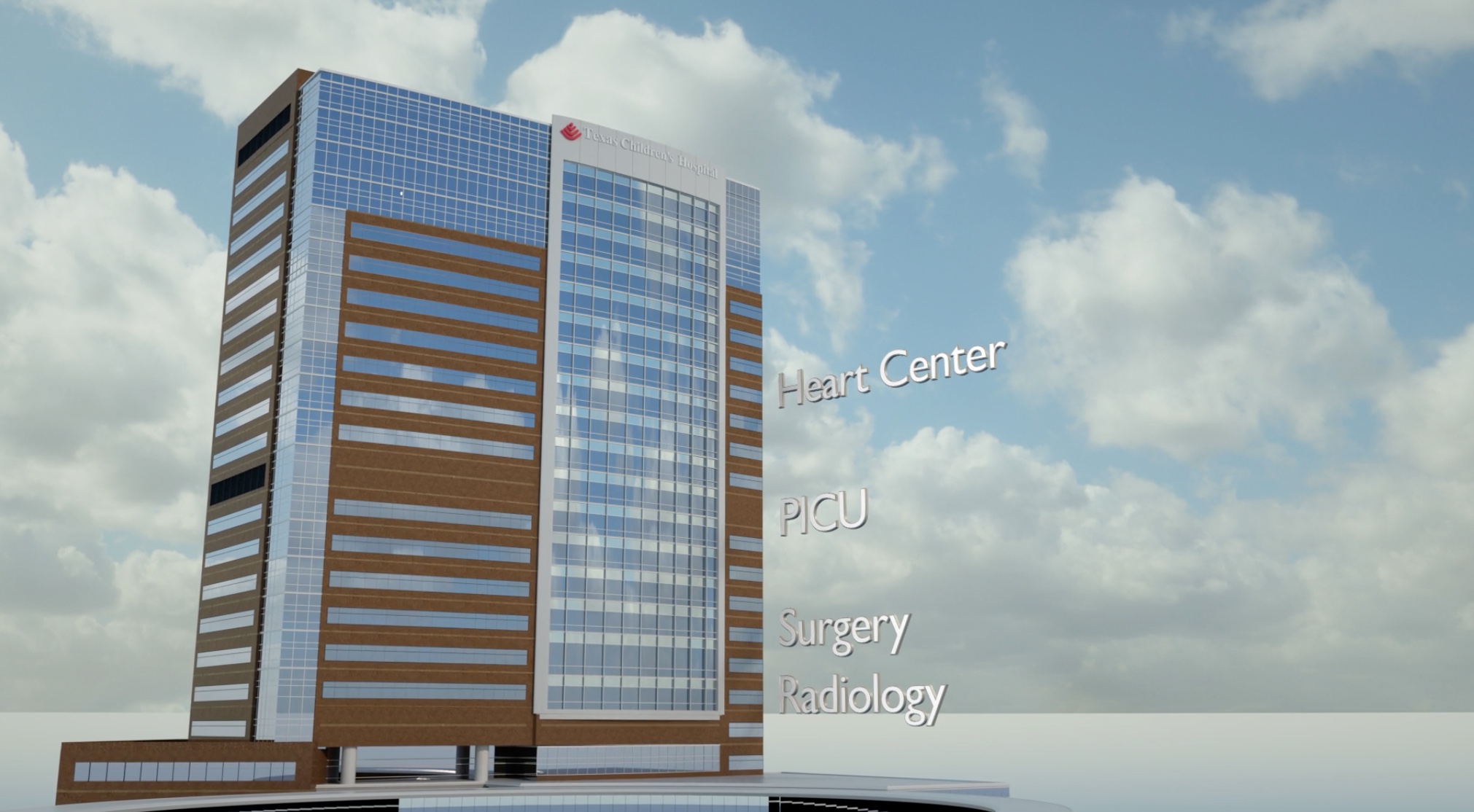 Legacy_Tower_stacking_image.jpeg