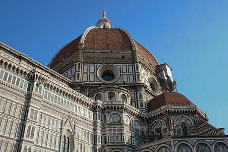 florence-dome-roof.jpg