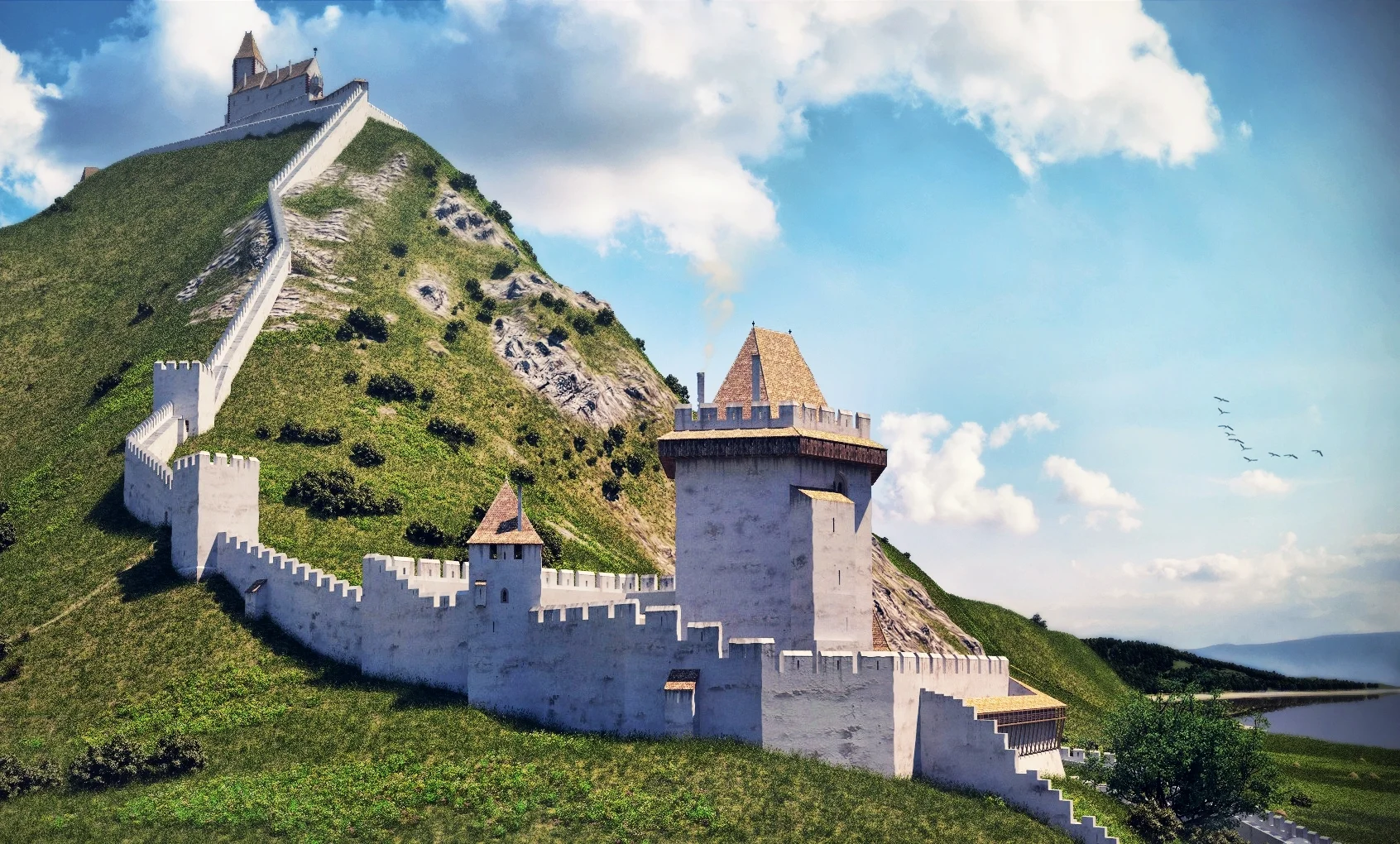 03_also_kicsi_visegrad_kiralyi.jpg