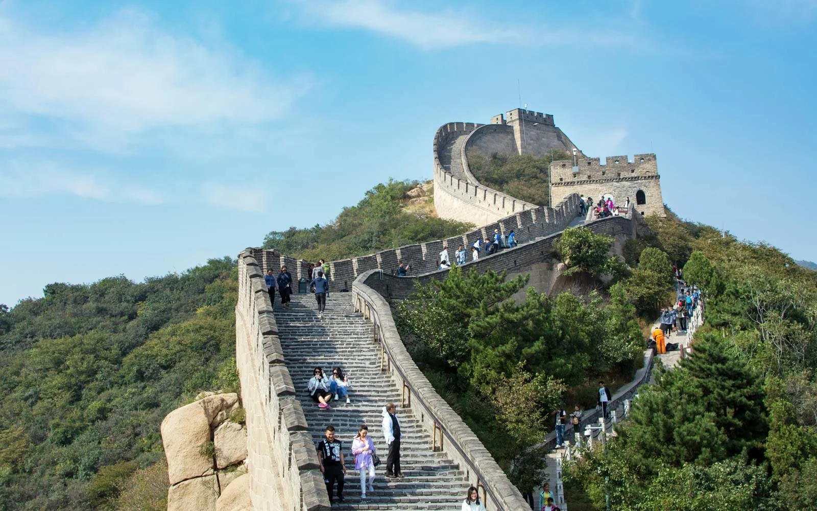 great wall.jpg
