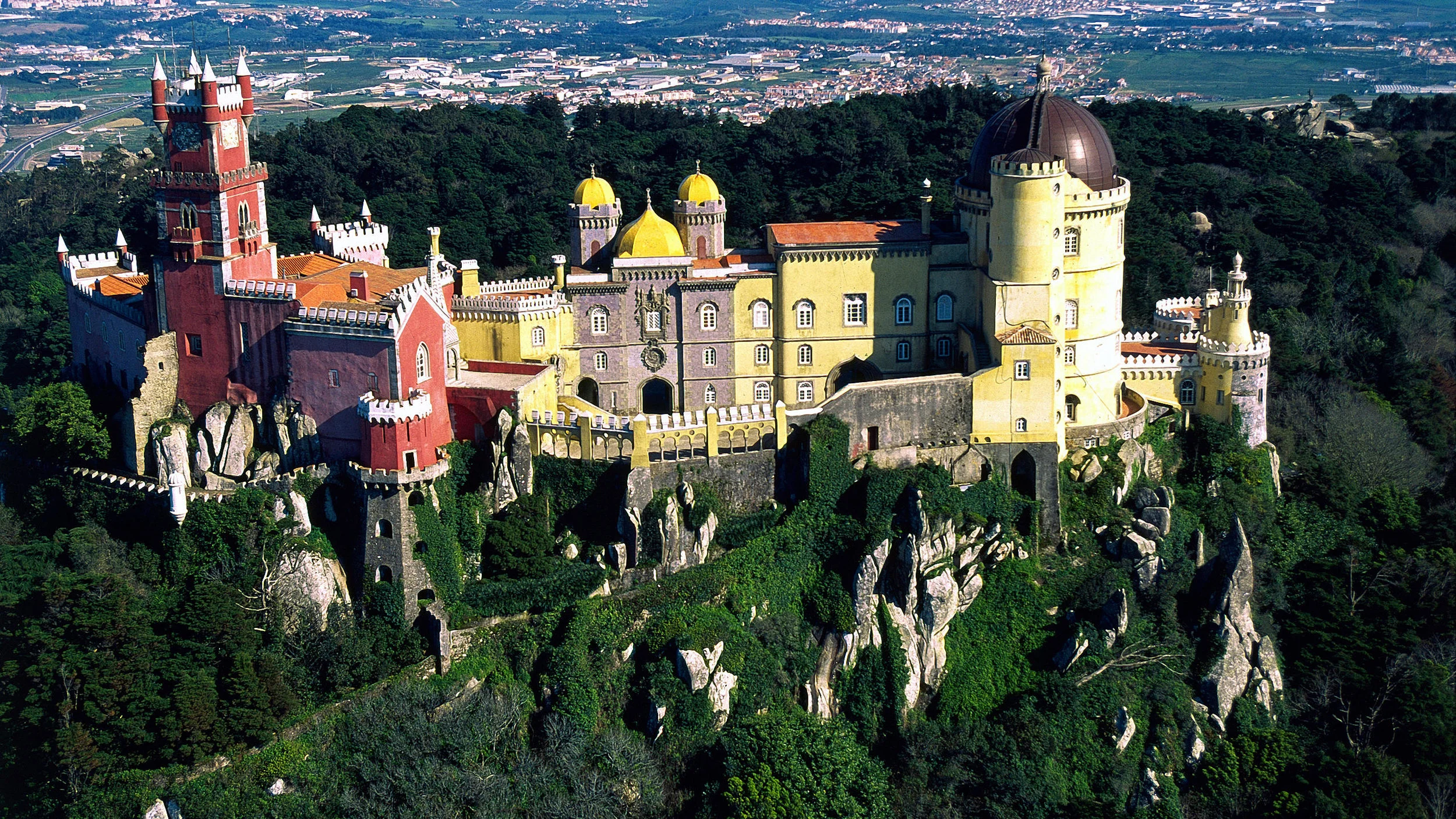 pena-palace-033-16x9-2560x1440.jpg
