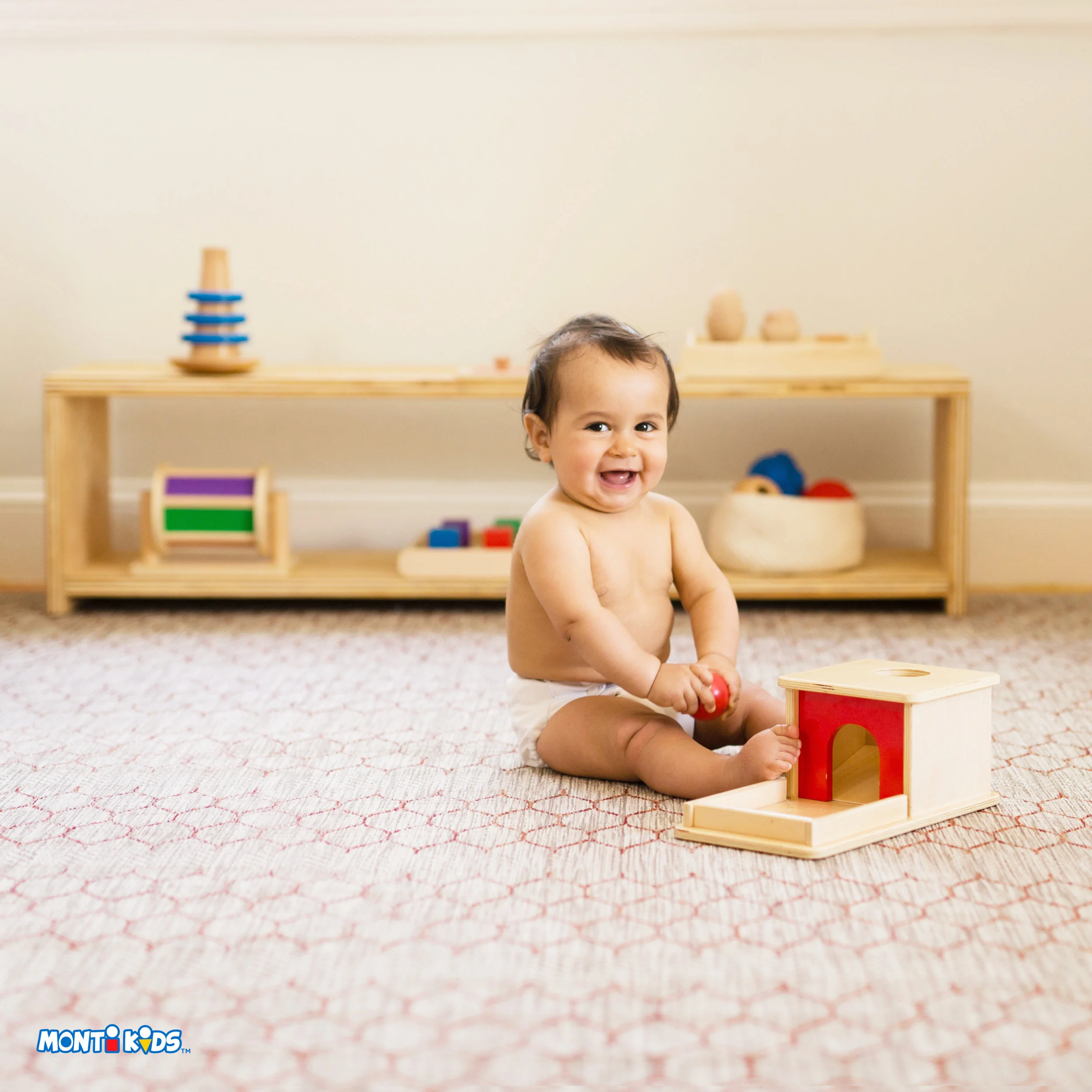 monti kids toys