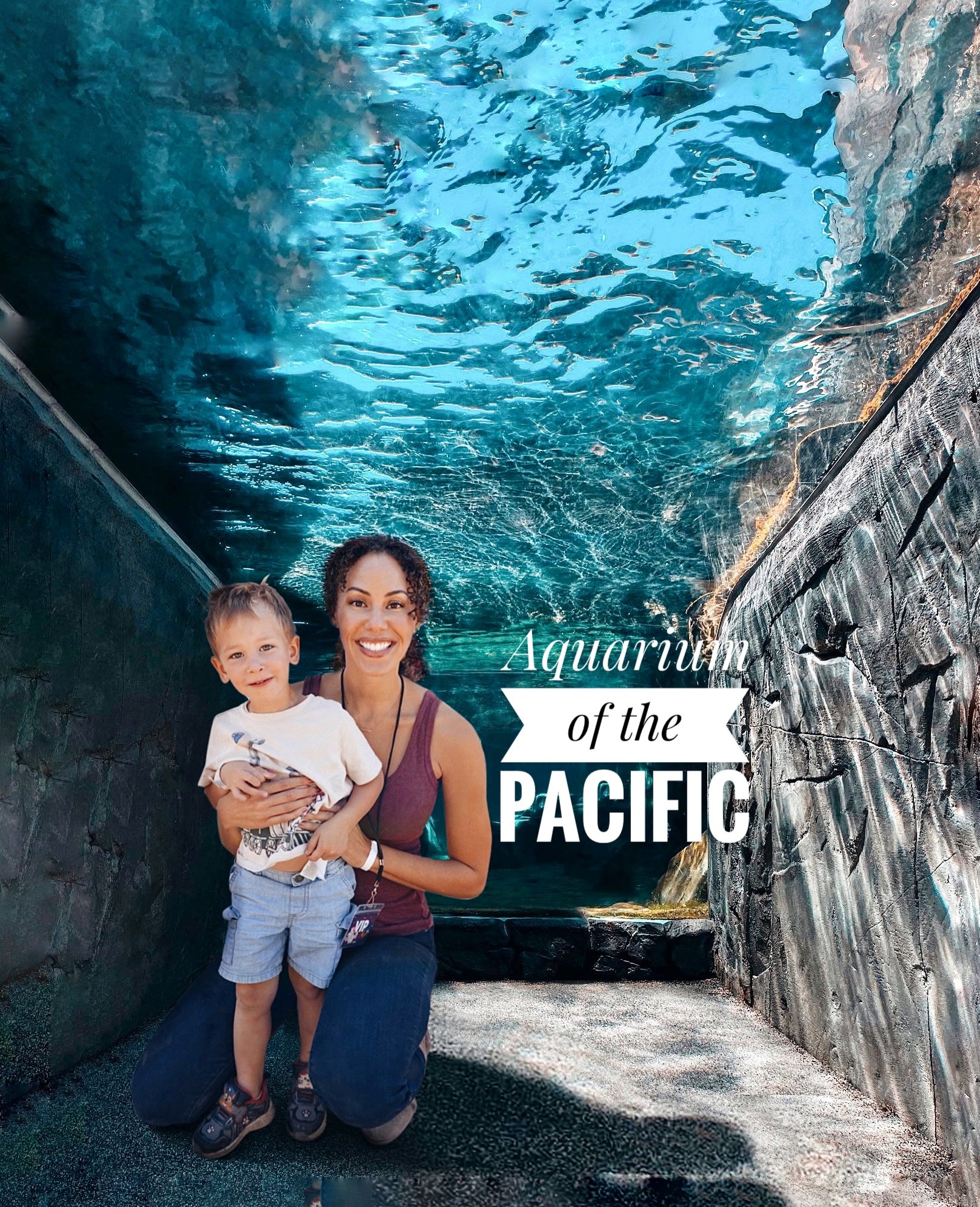 Teaching Conservation to Kids: Happy Earth Day