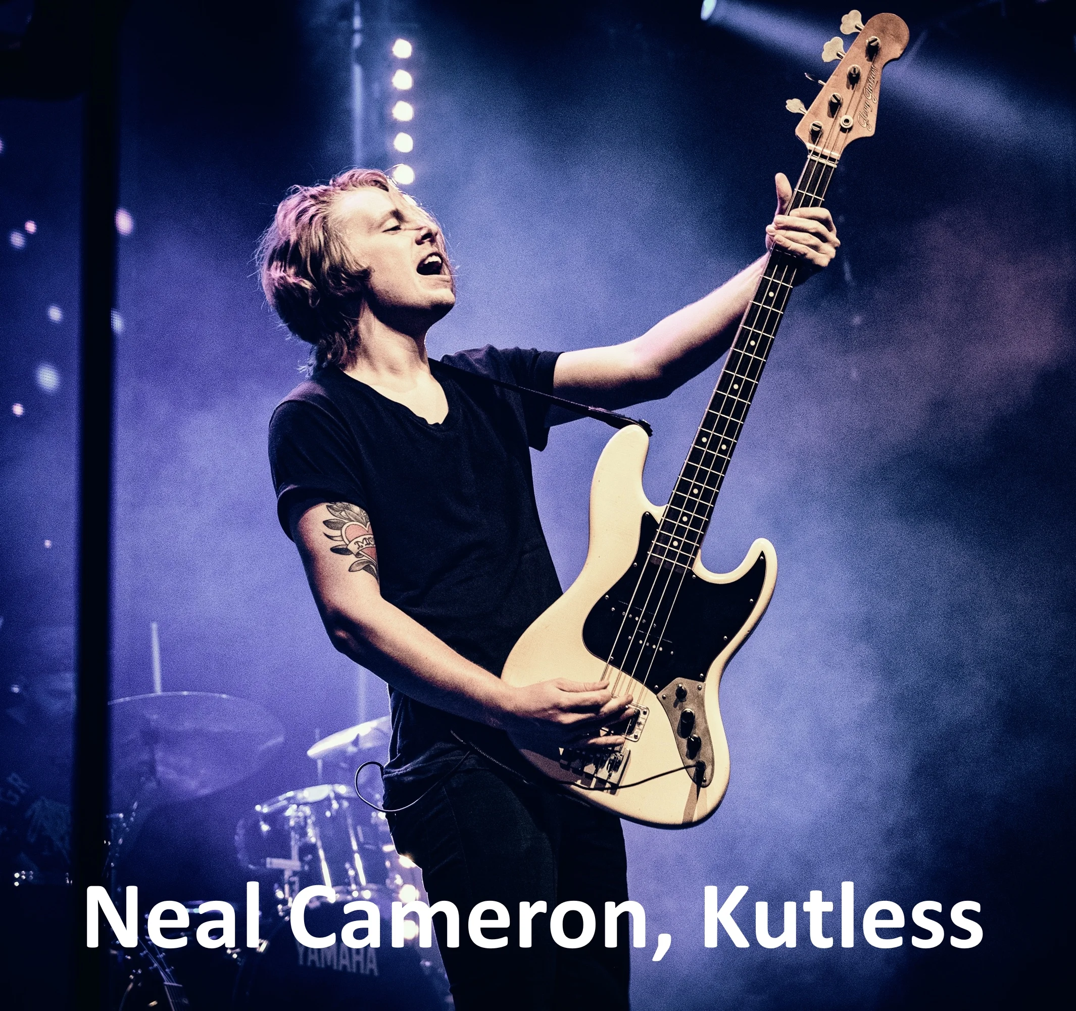 Neal on Tour with Text.jpg