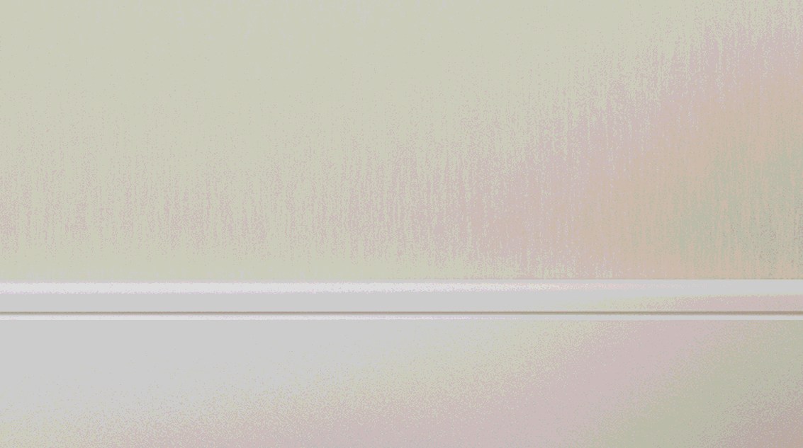    ’90s Kids Rejoice! The Spider Eggs They Used To Fill Beanie Babies Are Finally Hatching!   