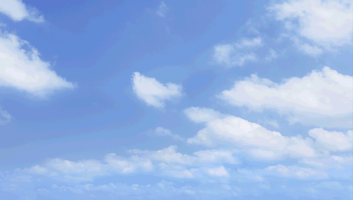    Authorities Demolish Capitol Building That Was Site Of Gruesome 113th Congressional Session   