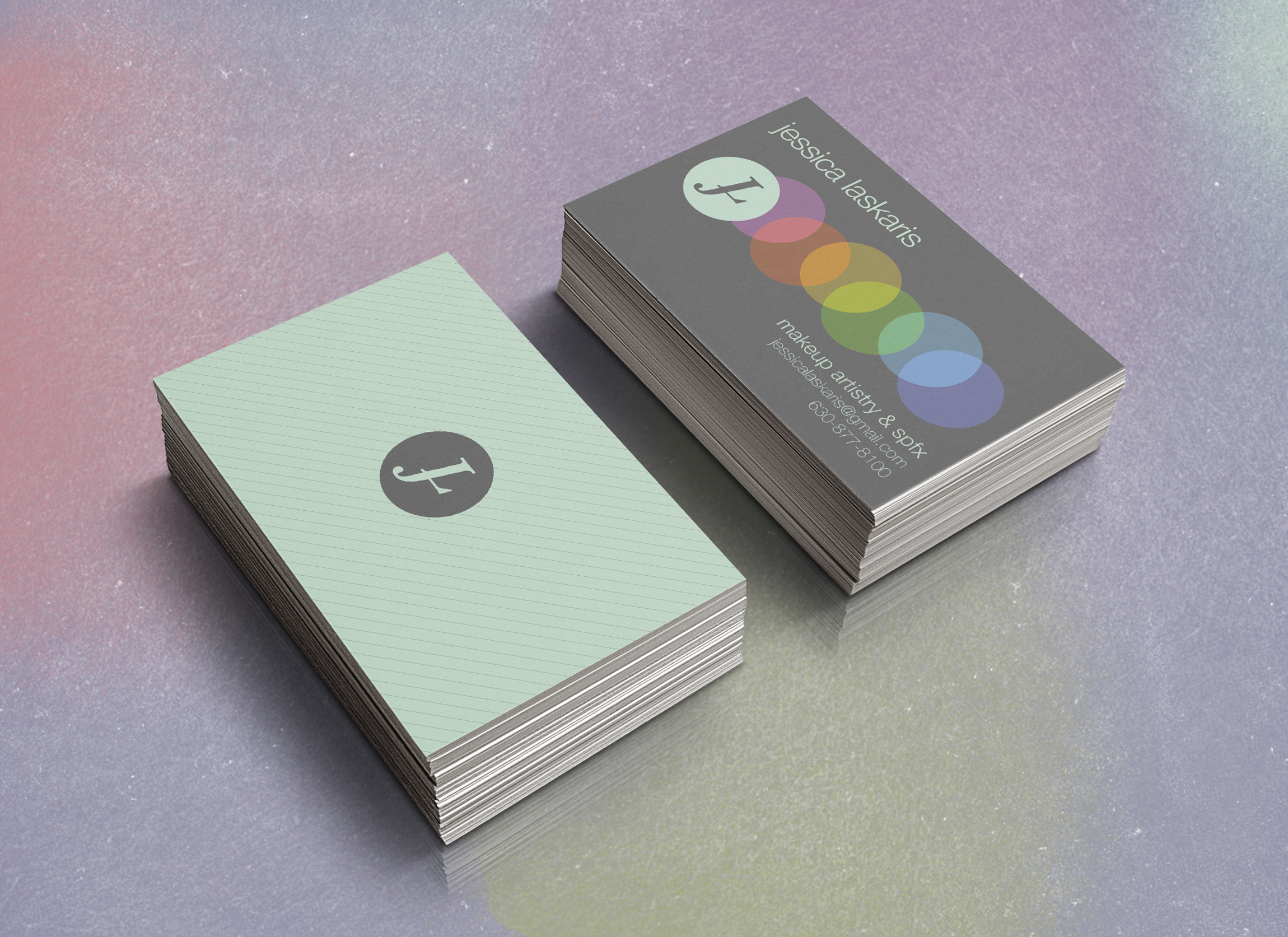 mock-up.jpg