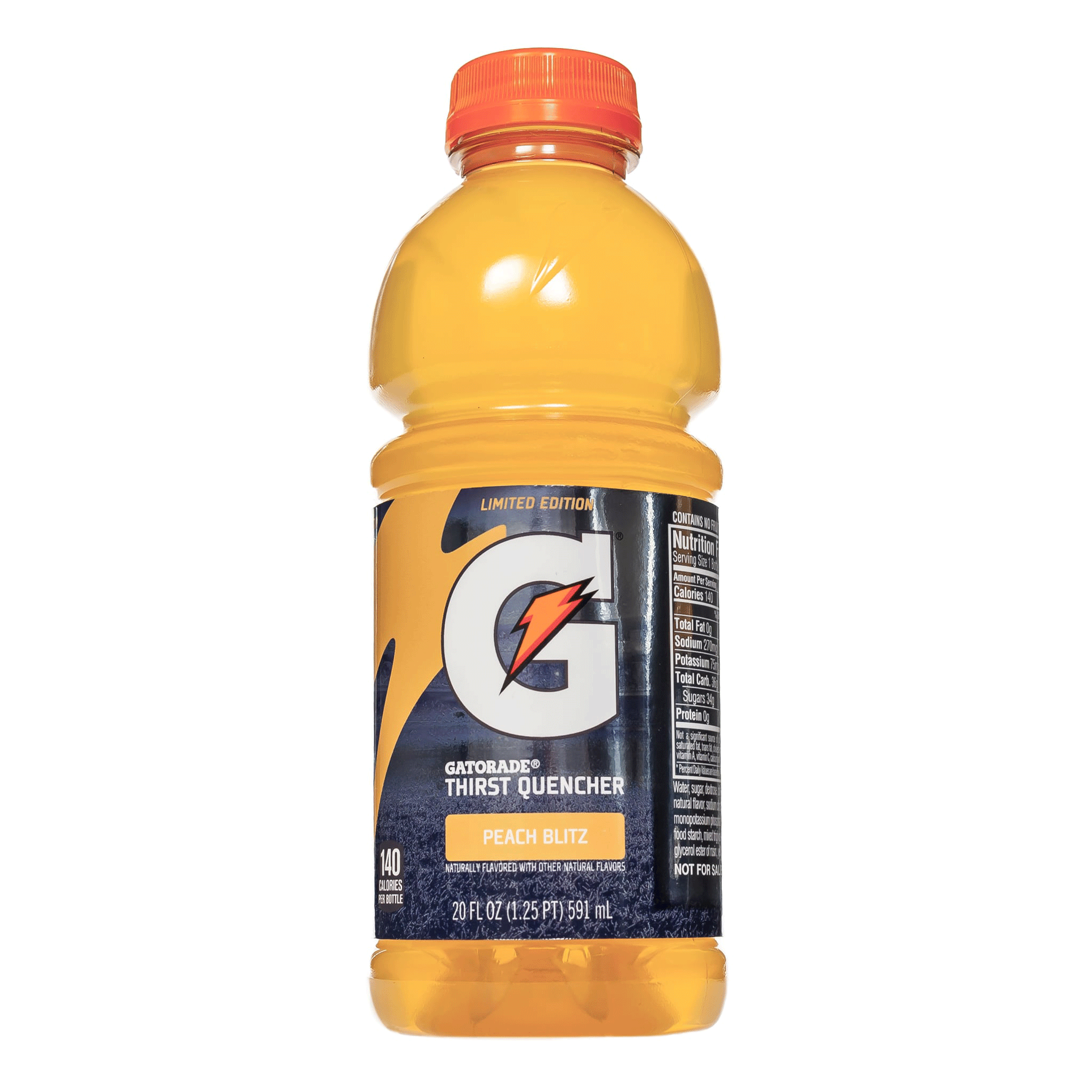 peach_lto.gif