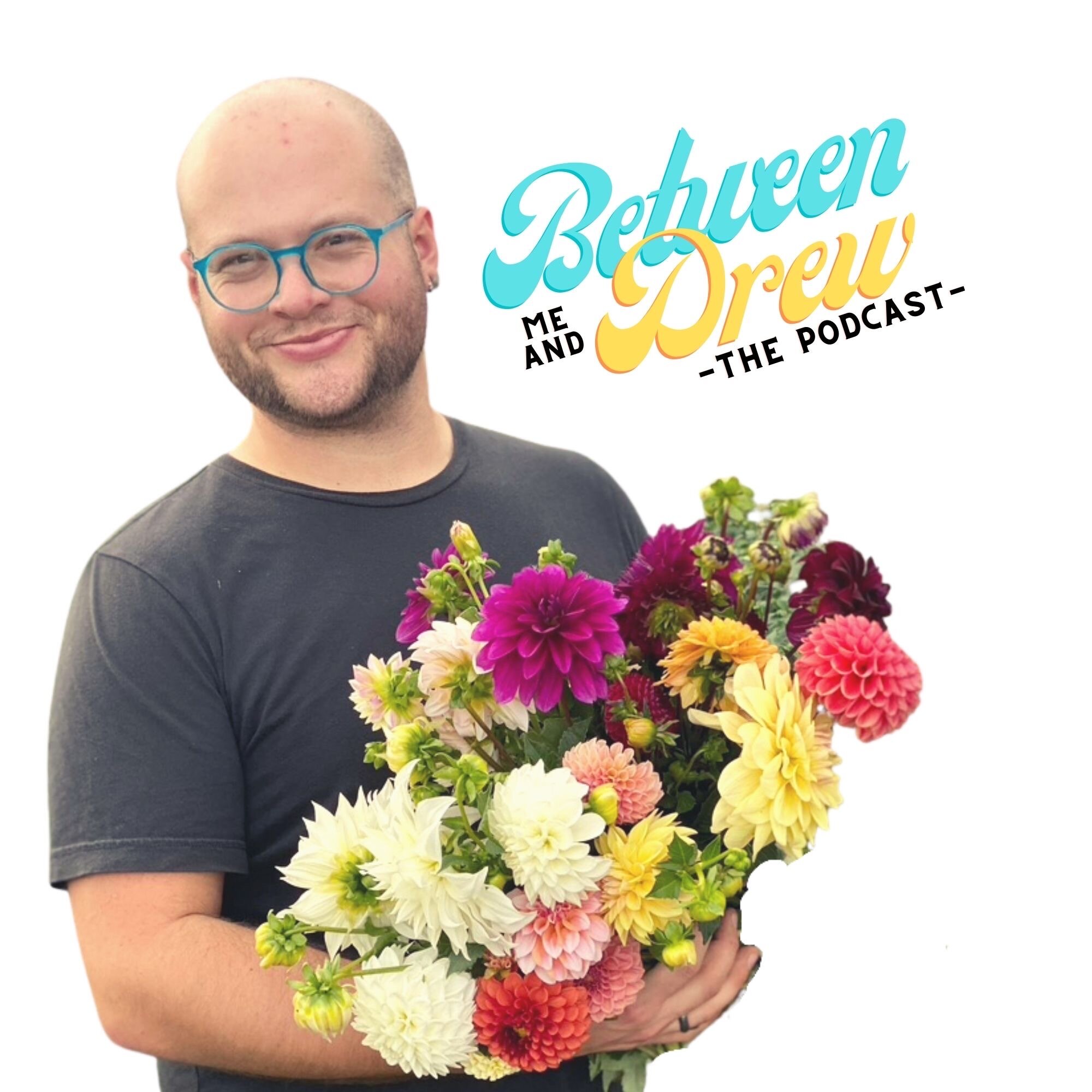 The Flower Podcast