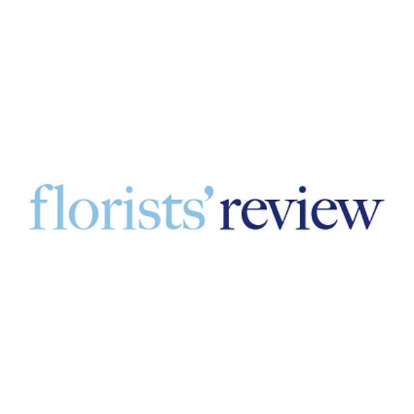 floristsreview.jpeg