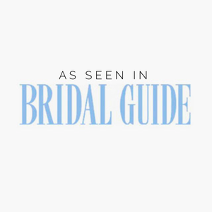 Bridal+Guide.png