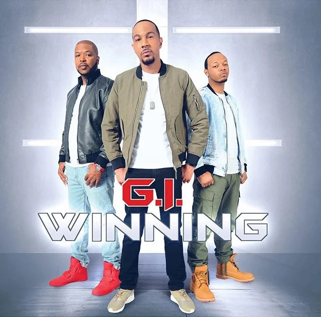 SHA-5838 G.I. %22Winning%22.jpg