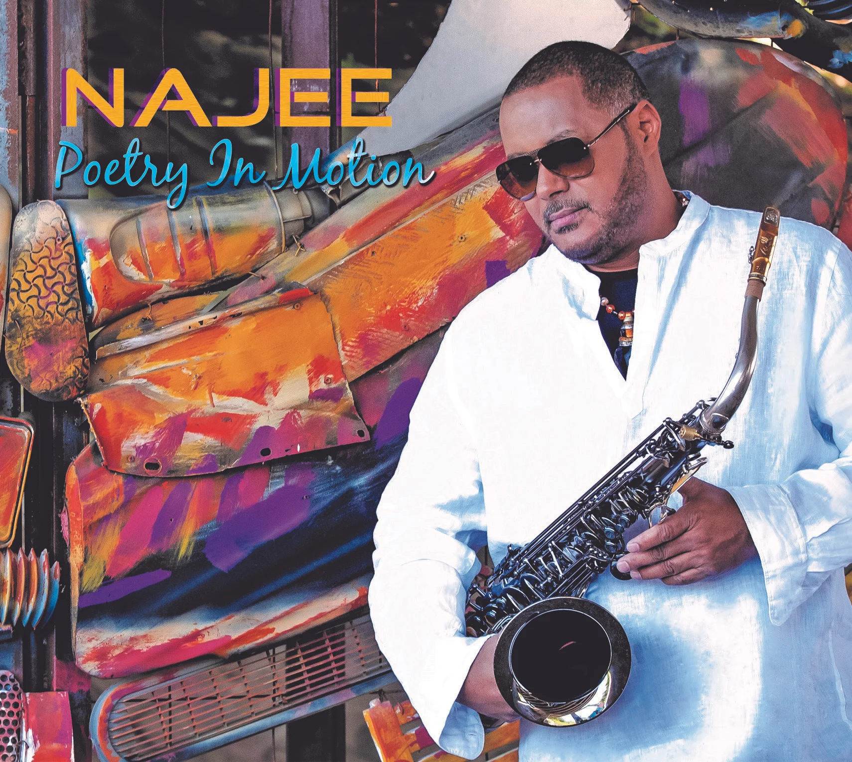 SHA-5453 Najee--Poetry In Motion.jpg