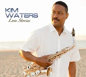 SHA-5180 KIM WATERS Love Stories Available on iTunes/Apple Music , Amazon , Spotify , Google Play Music