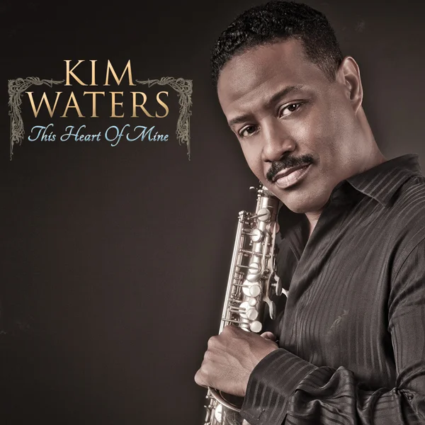 SHA-5192 KIM WATERS This Heart Of Mine Available on iTunes/Apple Music , Amazon , Spotify , Google Play Music