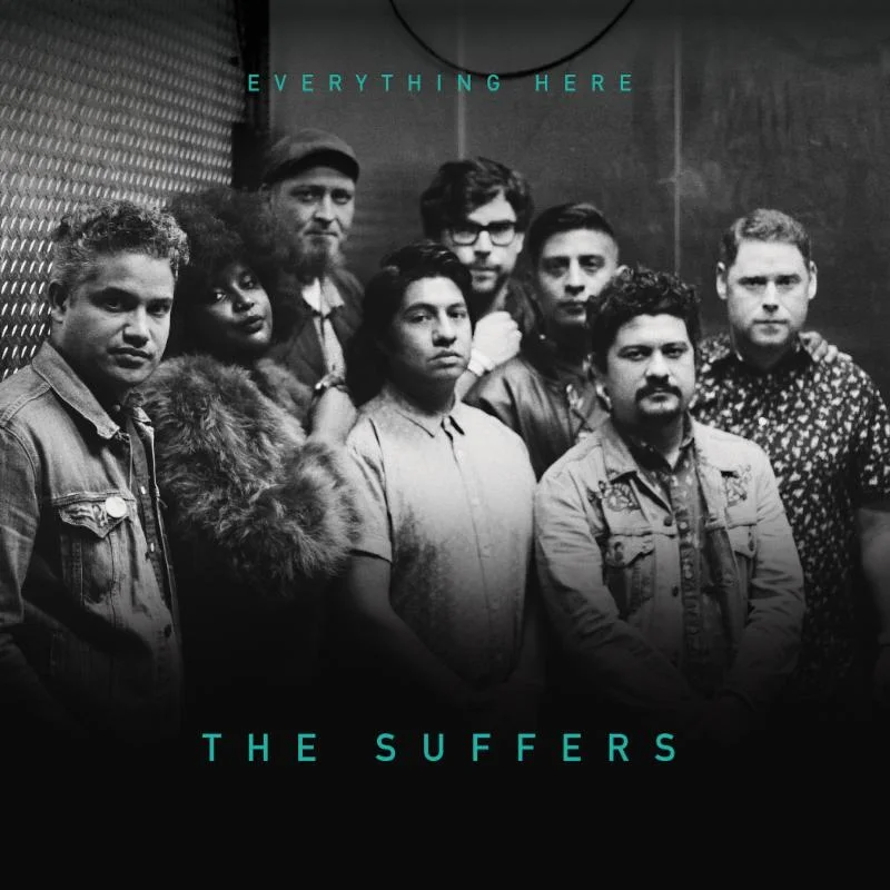 Suffers_EverythingHere_11298_Gatefold_LP_V24-01.jpg