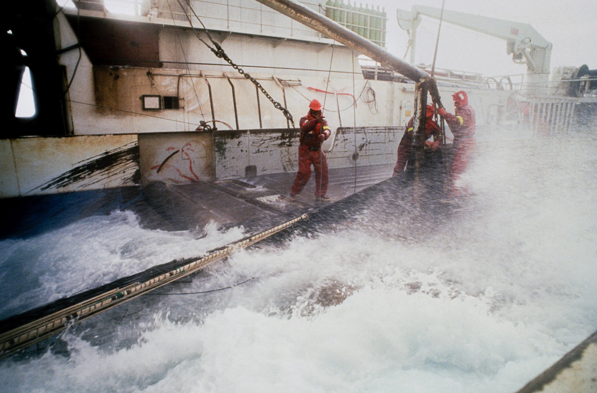 atsea_004untitled.jpg