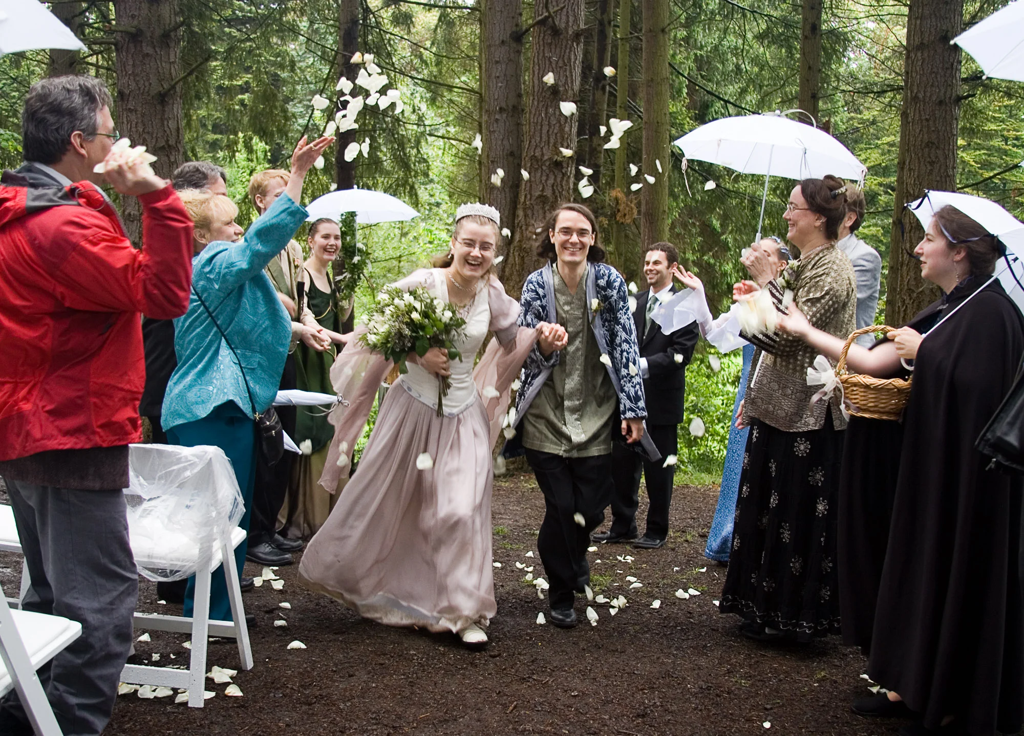 fobes_24-Natalie-Fobes-seattle-wedding-photography.jpg