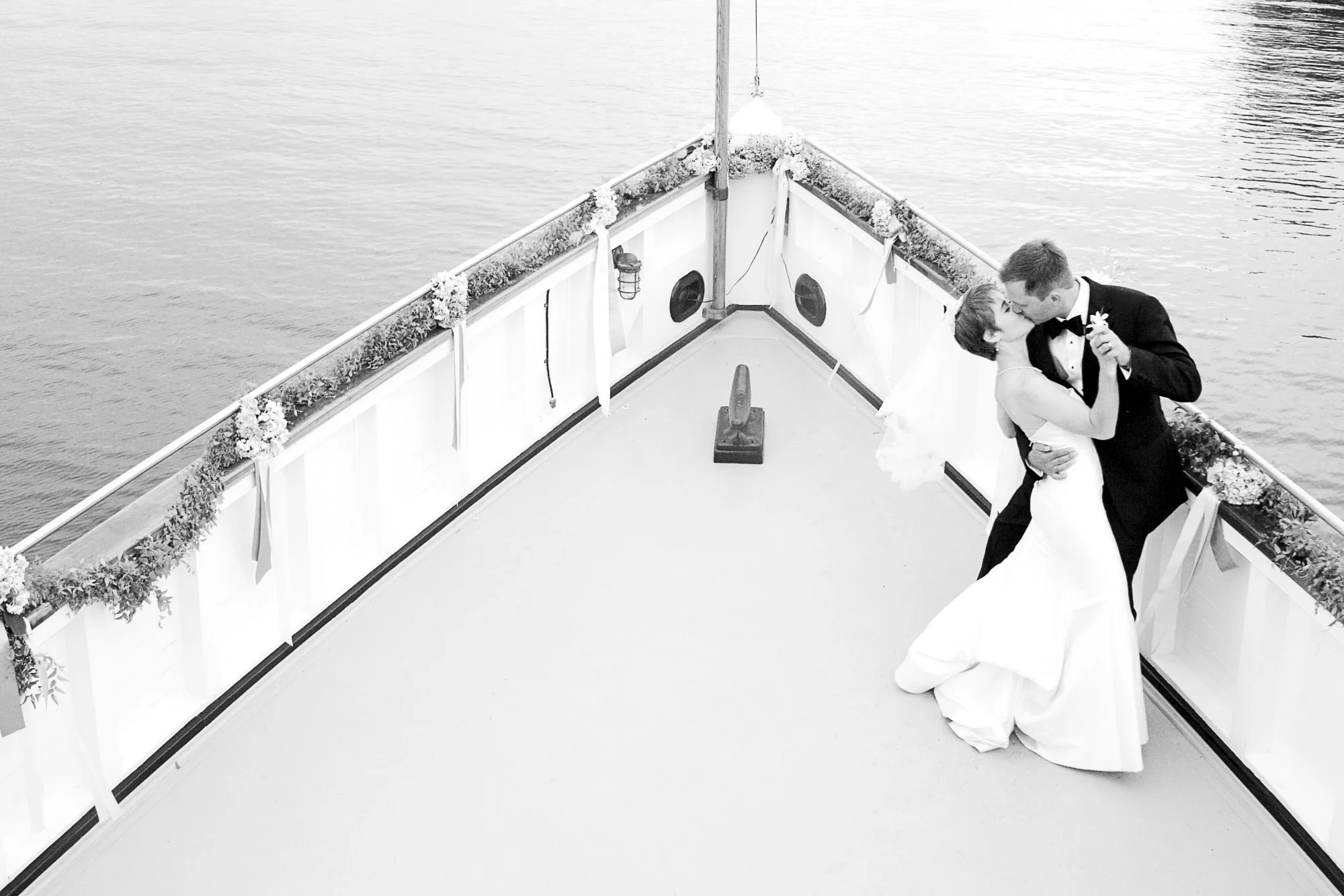 fobes_38-Natalie-Fobes-seattle-wedding-photography.jpg