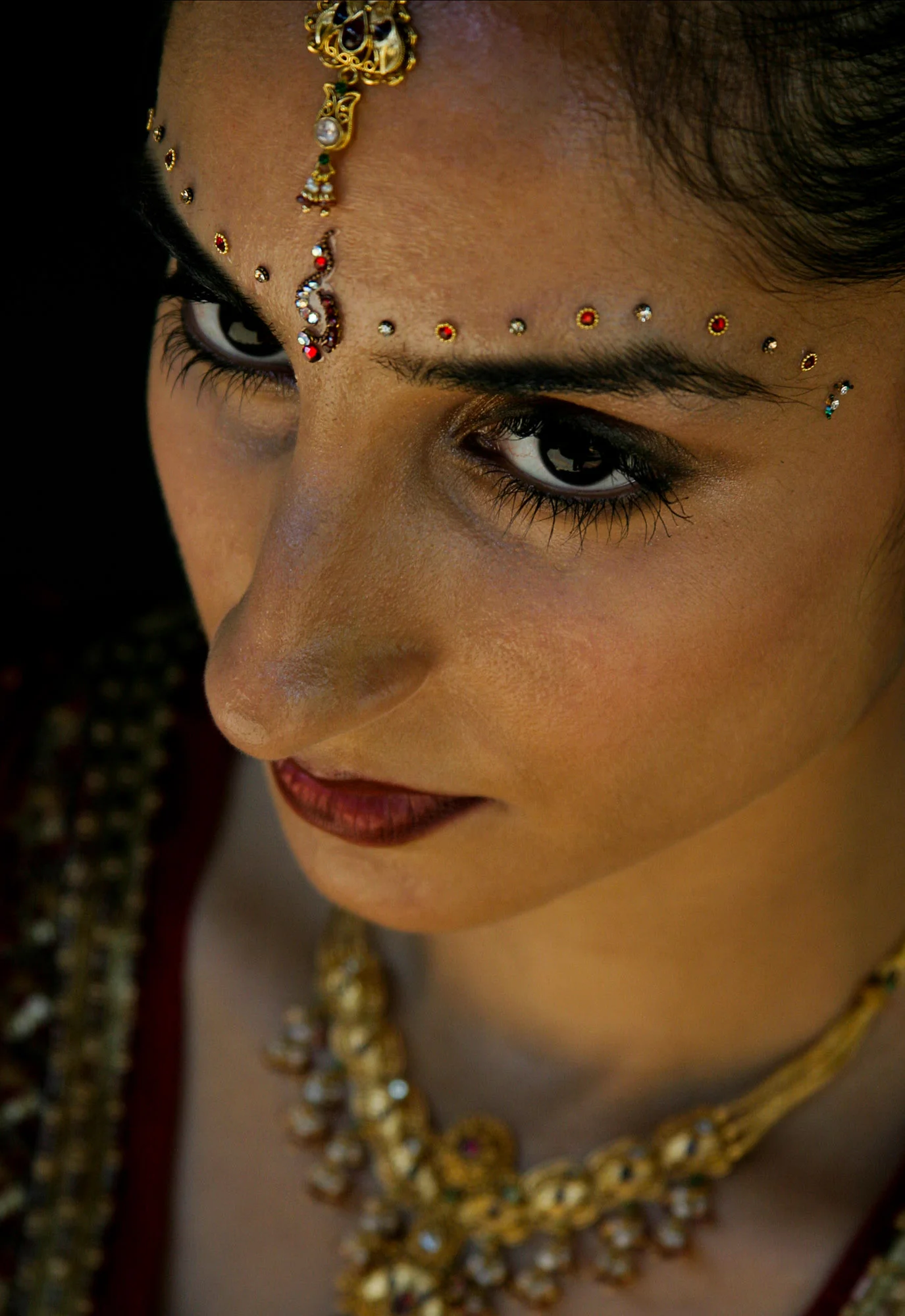 IMG_0612_2-Natalie-Fobes-seattle-wedding-photography.jpg