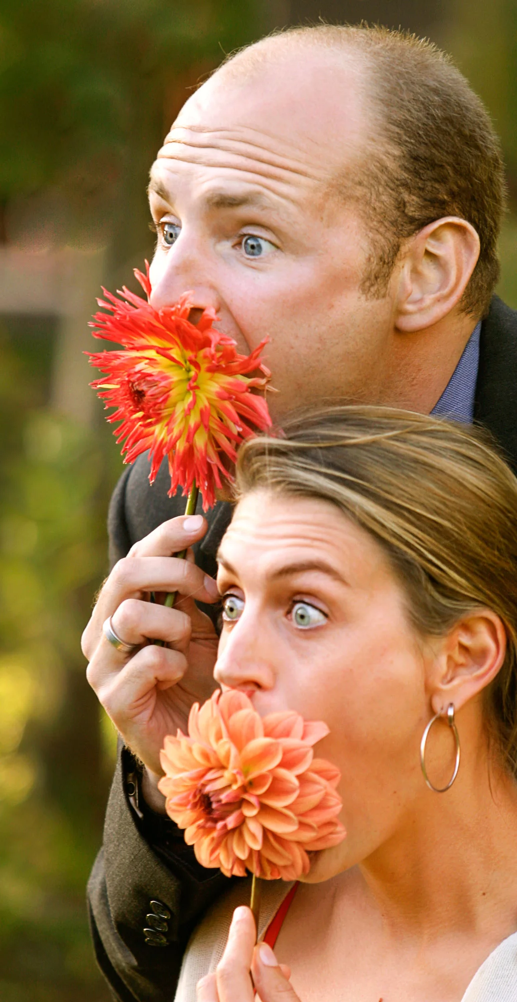 fobes_40-Natalie-Fobes-seattle-wedding-photography.jpg