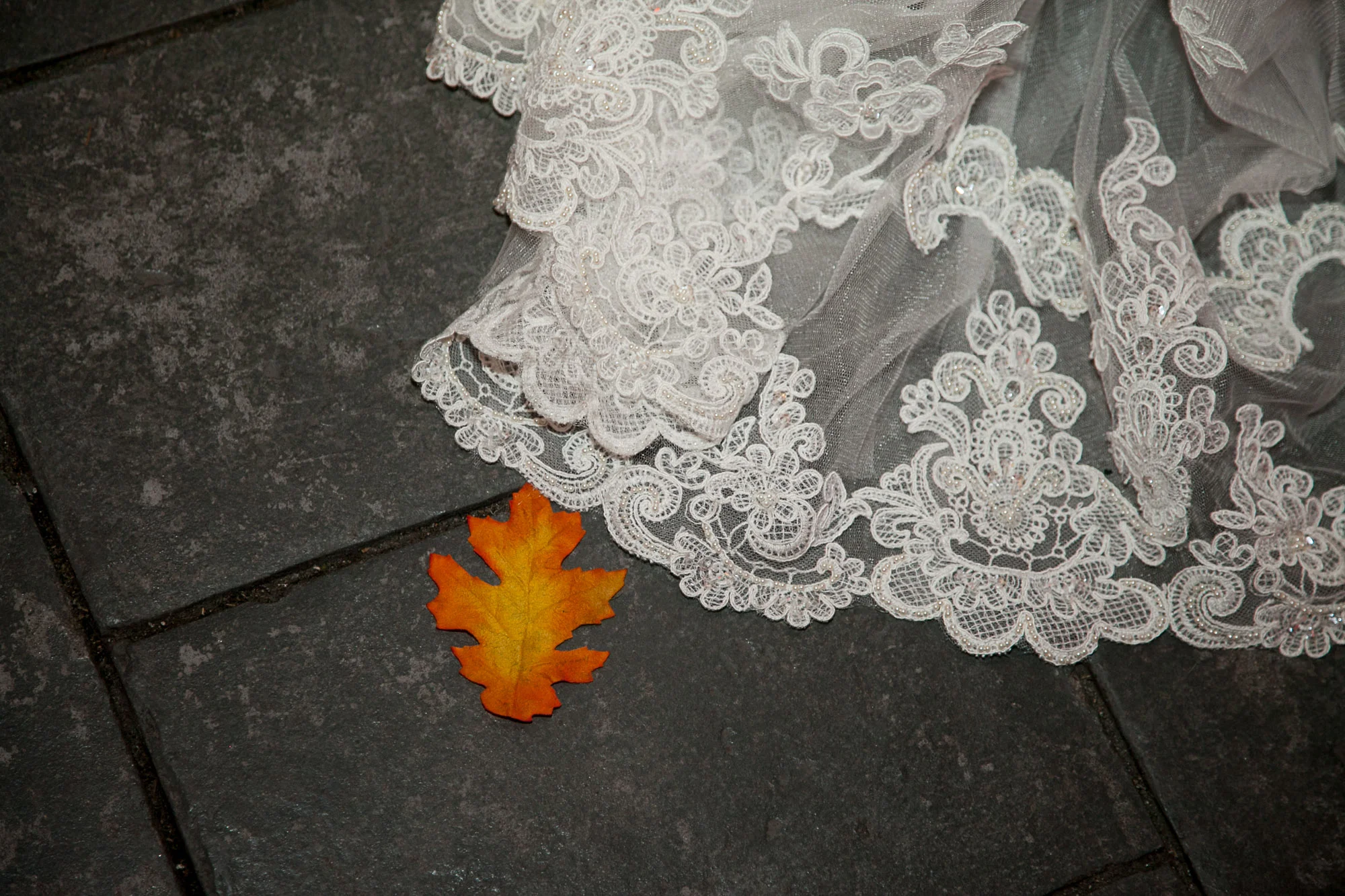 froehlich-wed-388.jpg