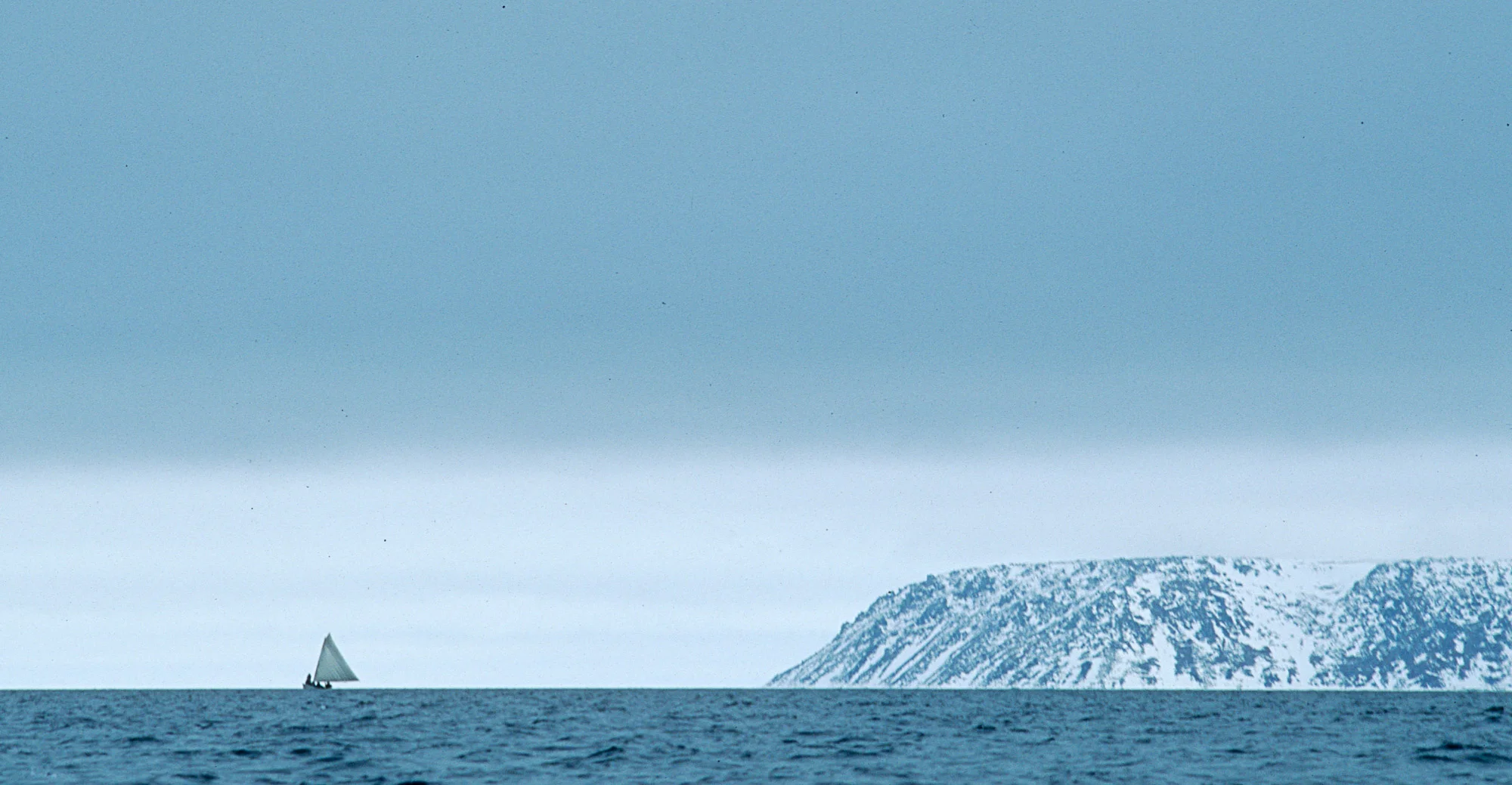 Alaska-61603.jpg