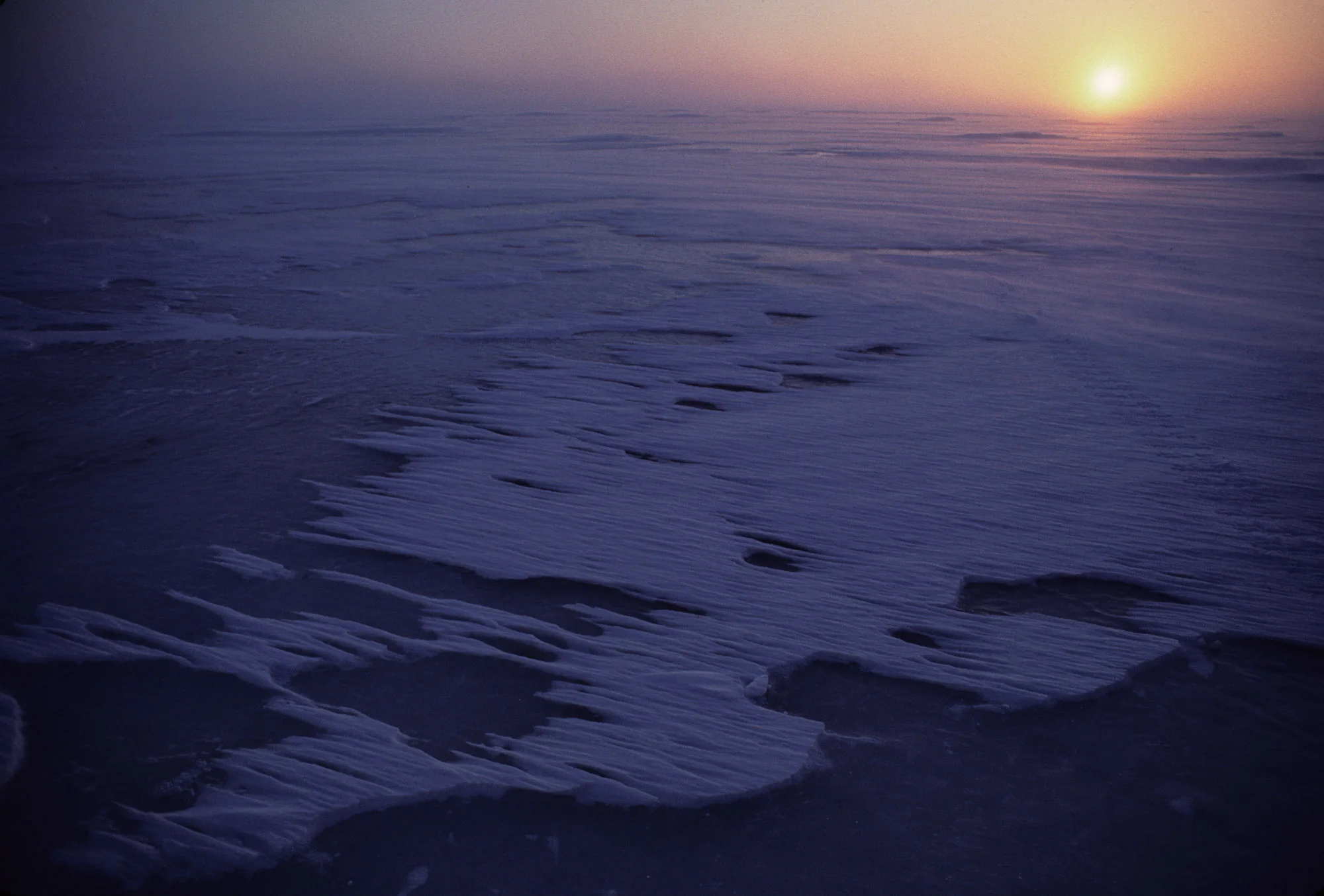 russia_31114.jpg
