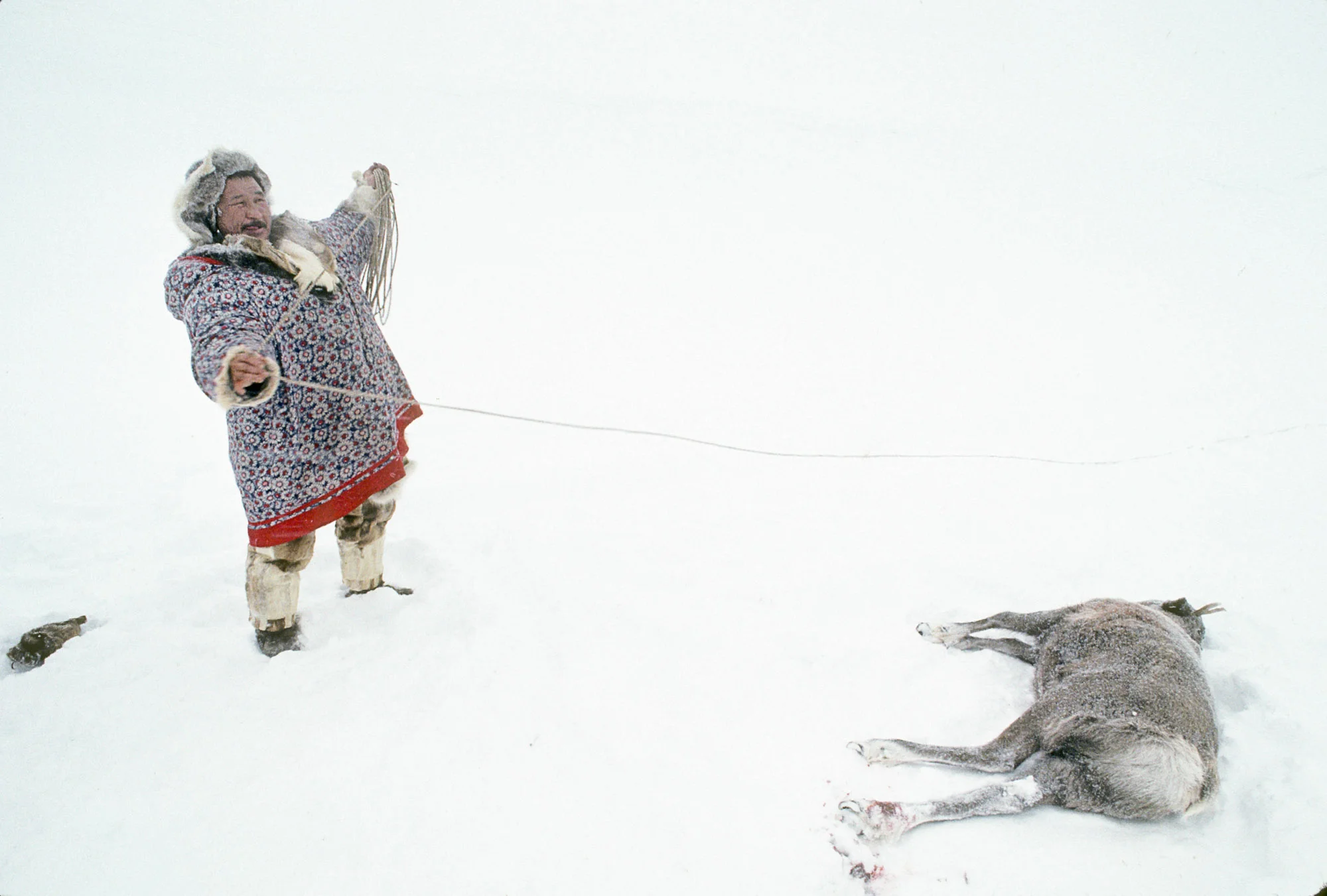 russia_42217.jpg