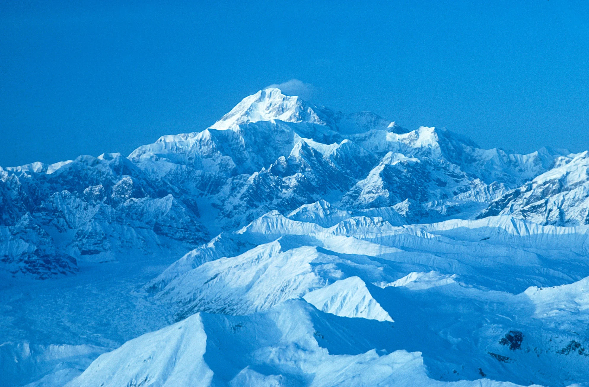 alaska-52203-Edit.jpg