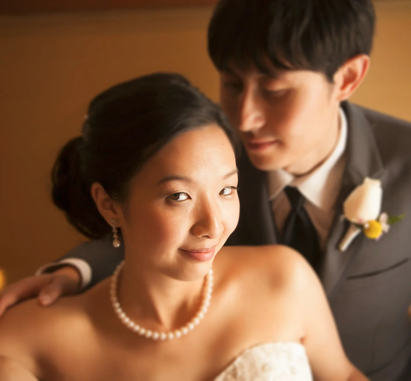 Couple