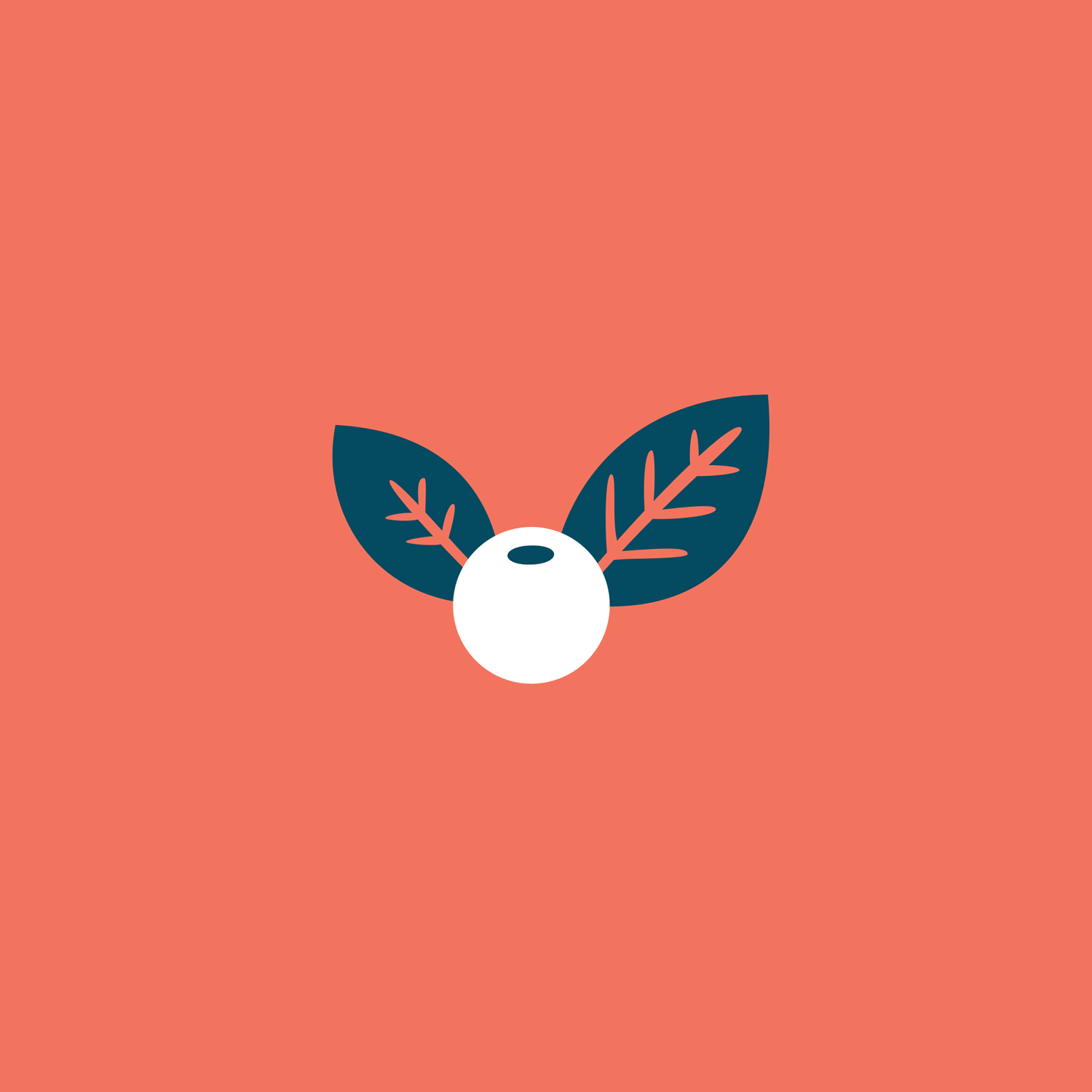 Various Iconography