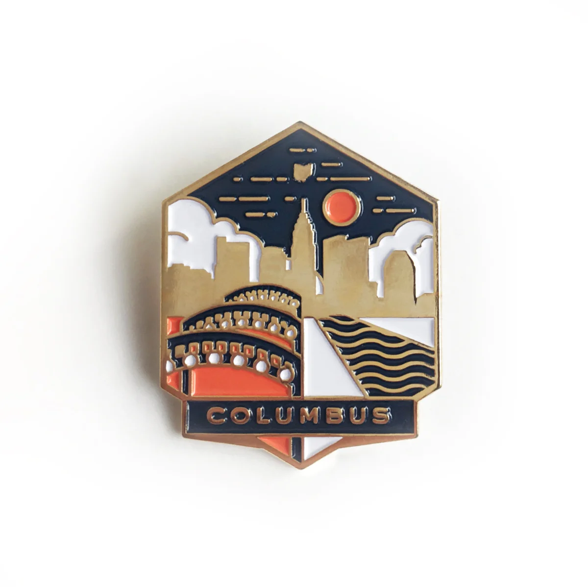 Columbus-Pin_Alone.jpg