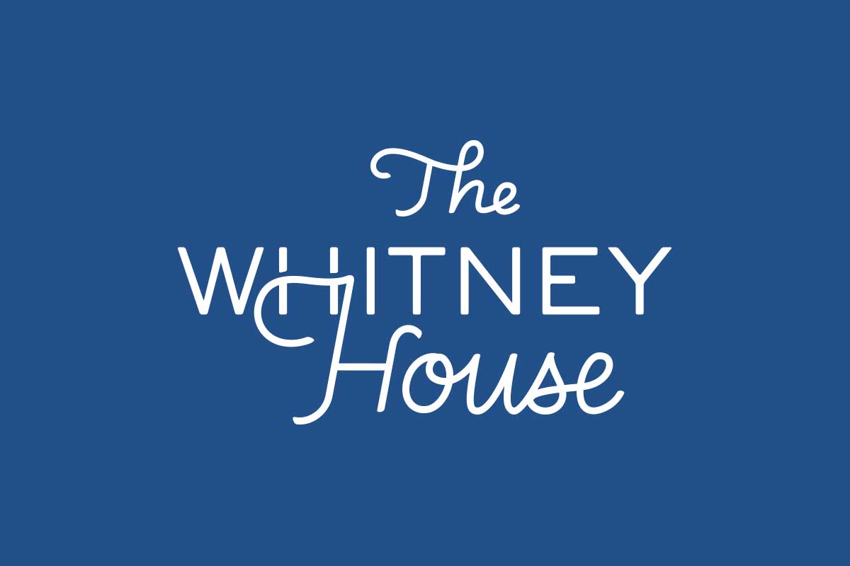 The Whitney House Restaurant