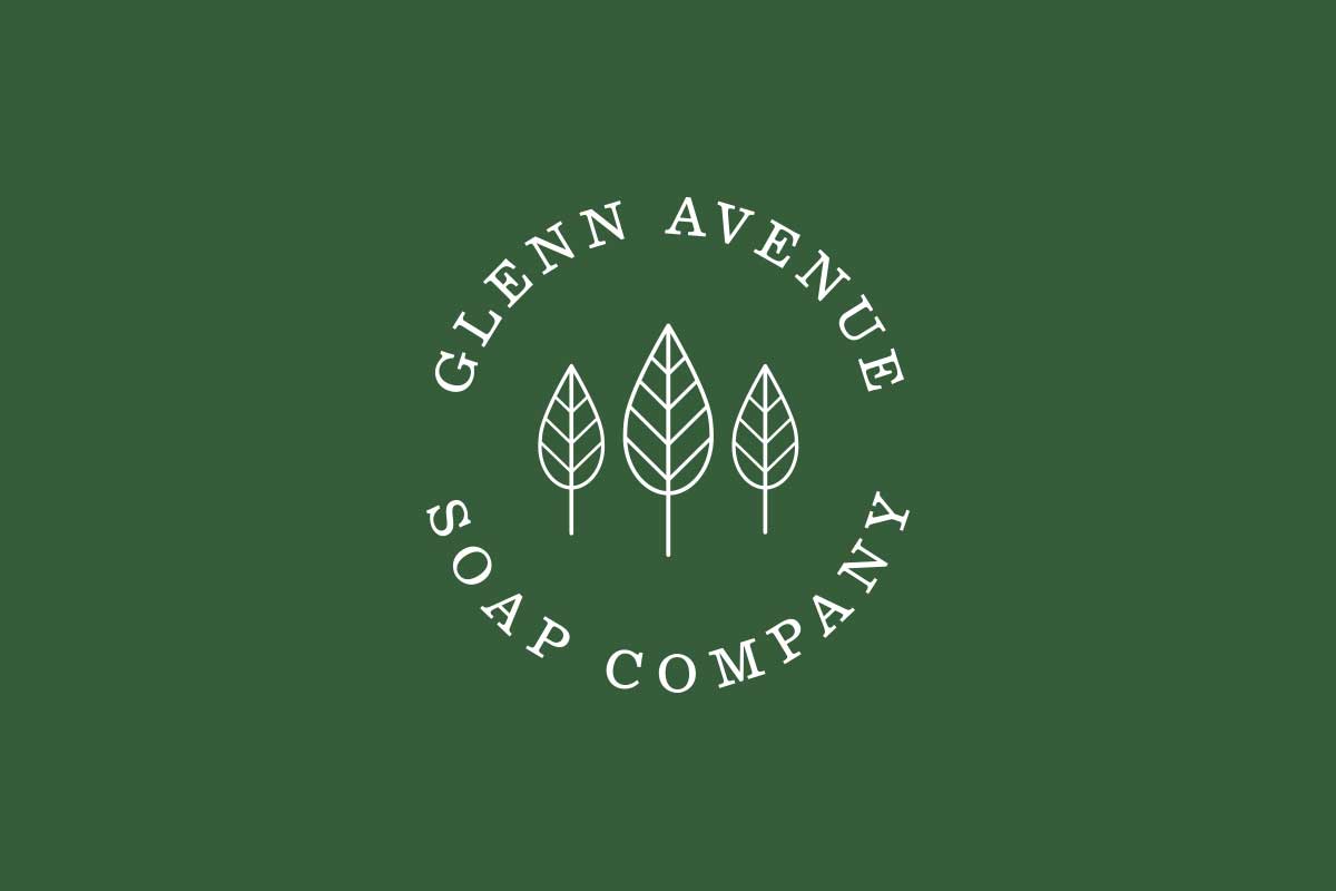 Glenn Avenue Soap Company