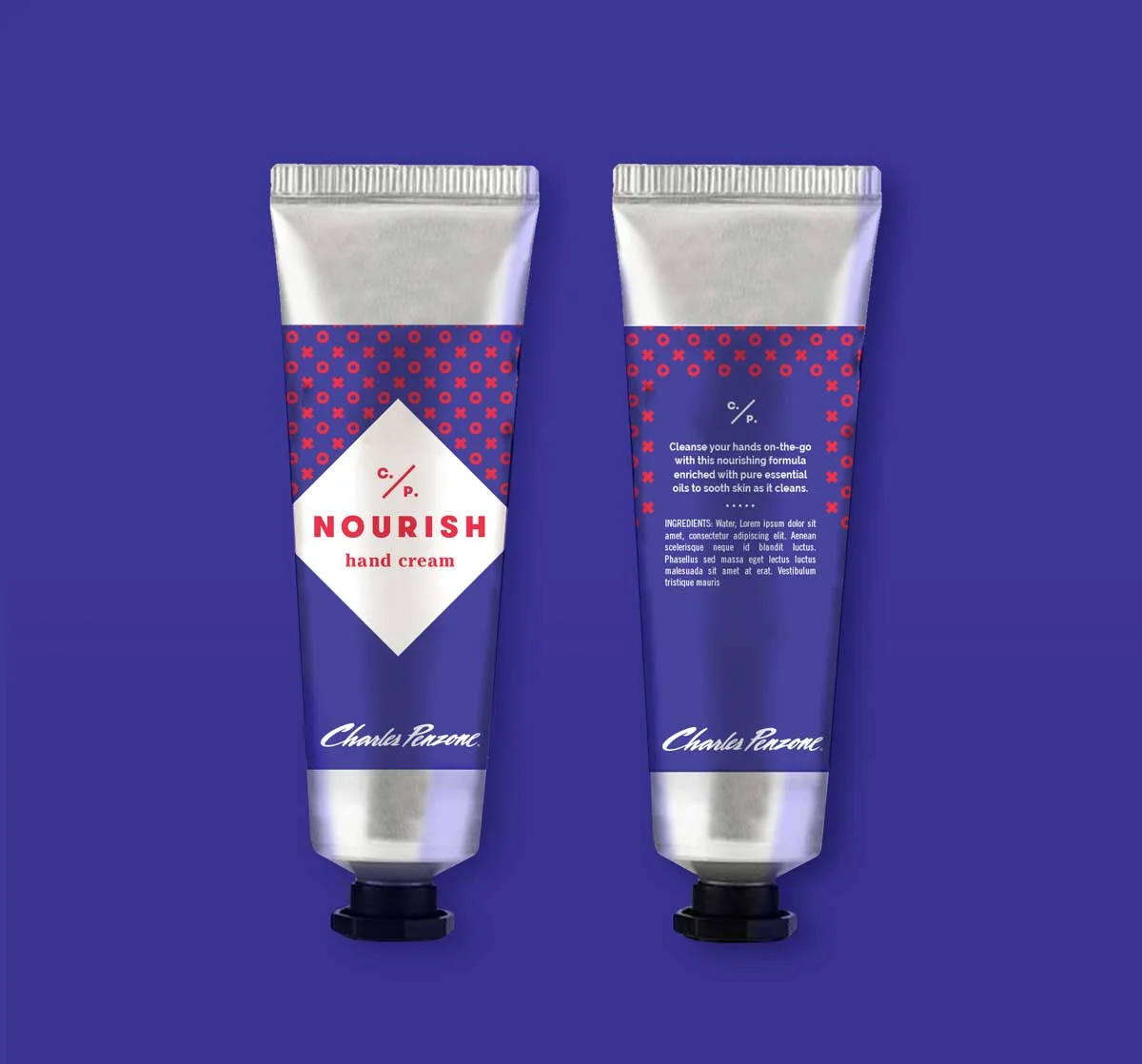 CP+Packaging1.jpg