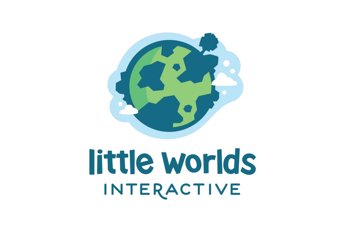 Little Worlds Interactive