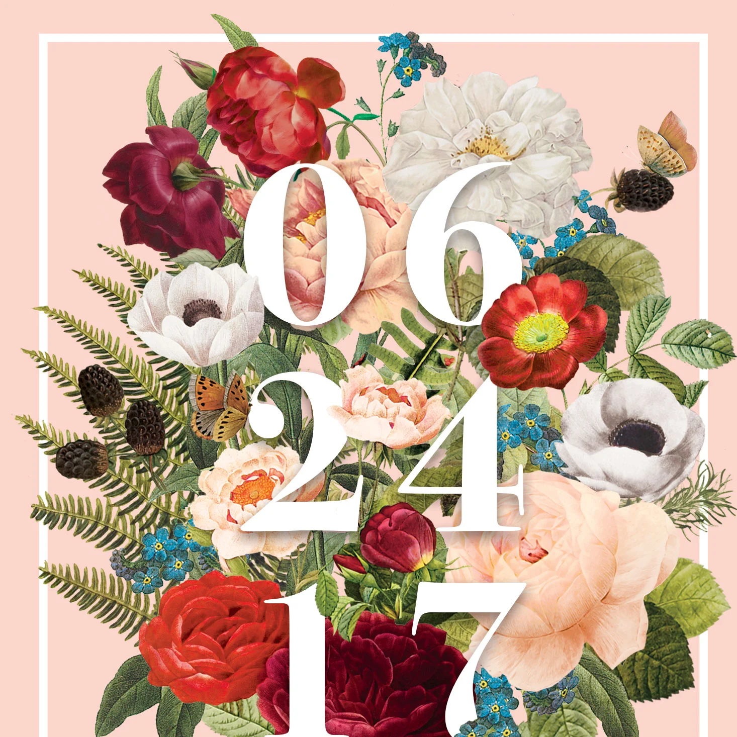 Virginia_SavetheDate_Detail.jpg