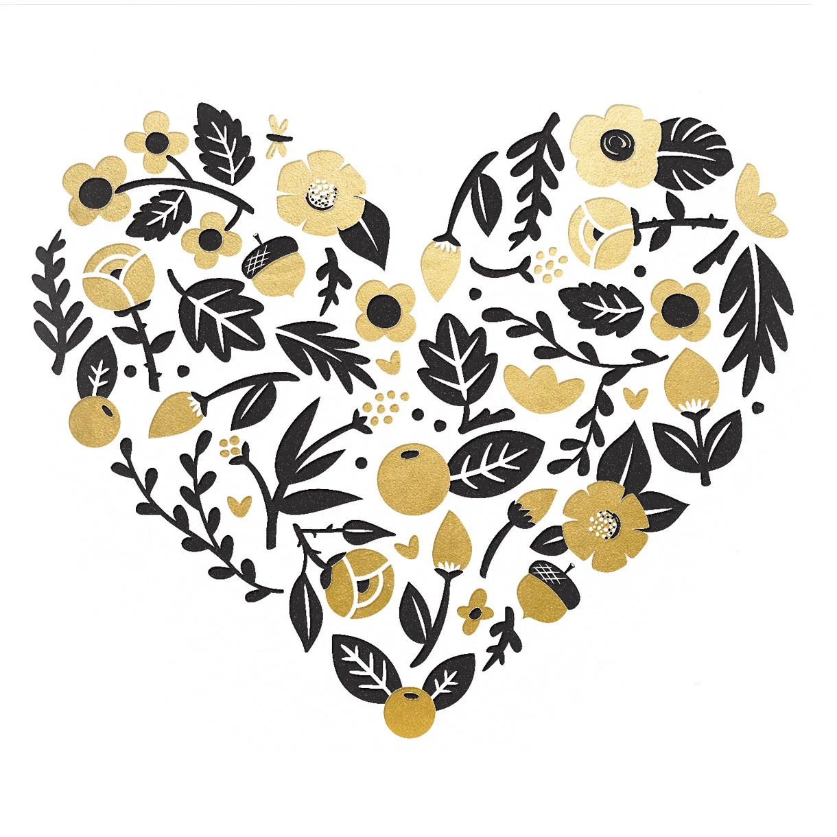 Rebecca_SavetheDate_Close-up.jpg