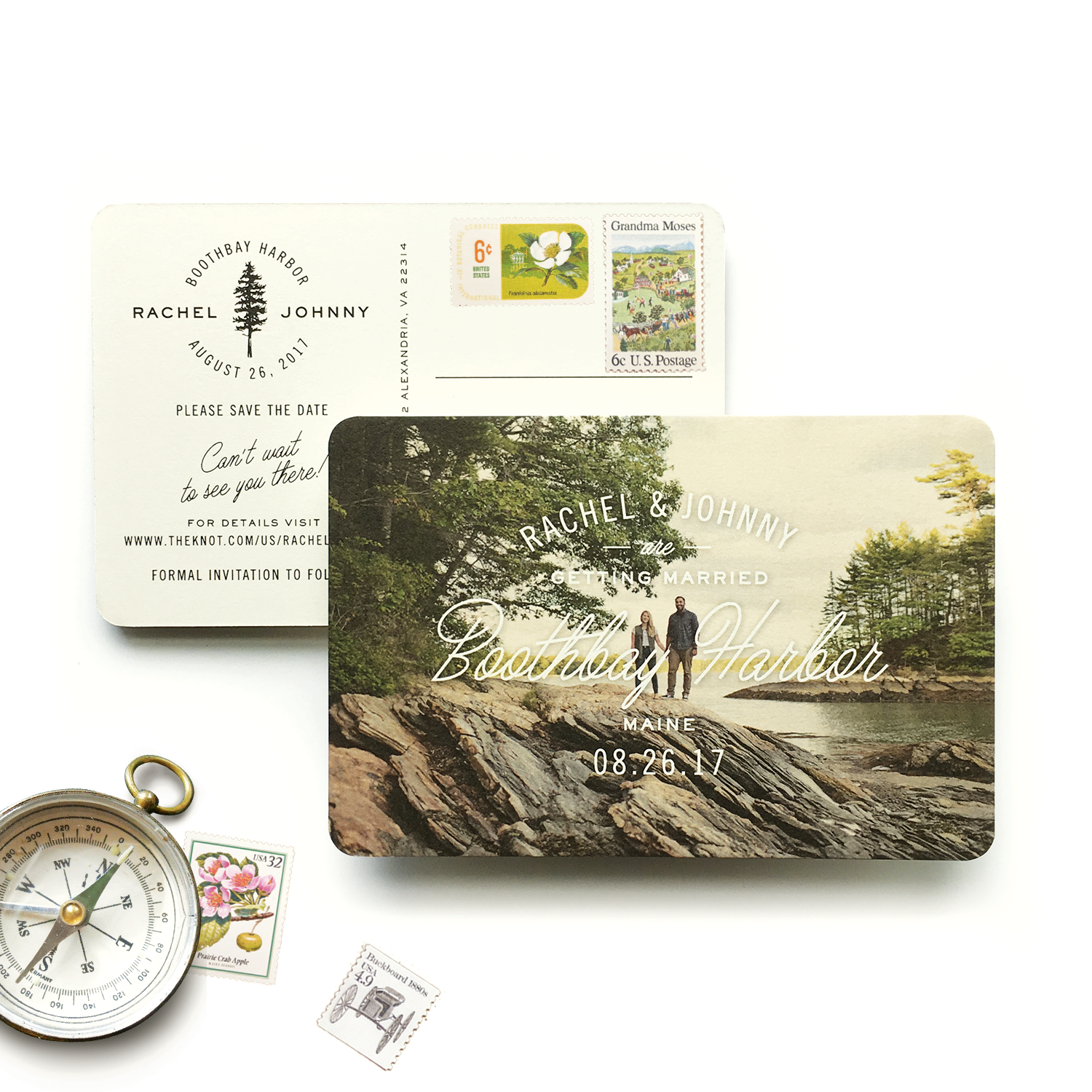 Vintage-Style-Postcard_v1.png