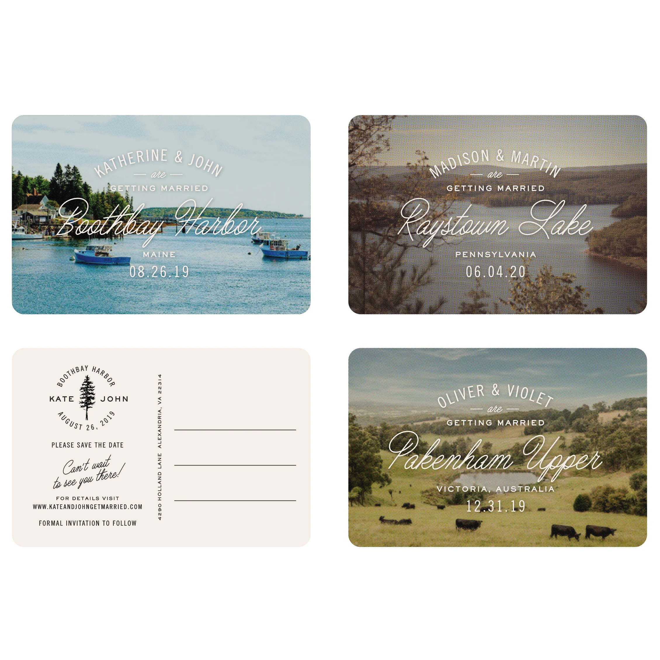 Kate_SavetheDate_Samples.jpg