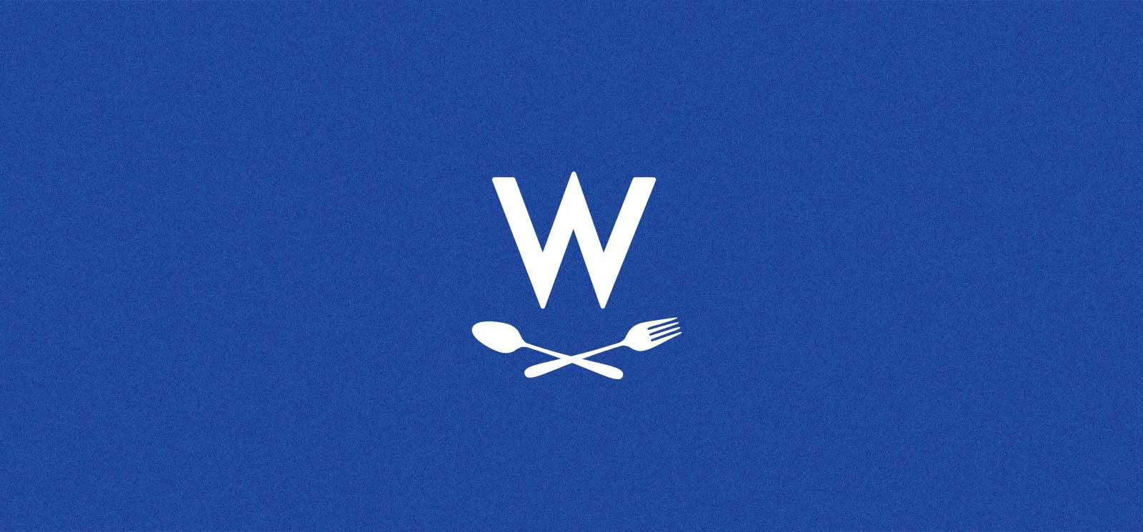 The Whitney House