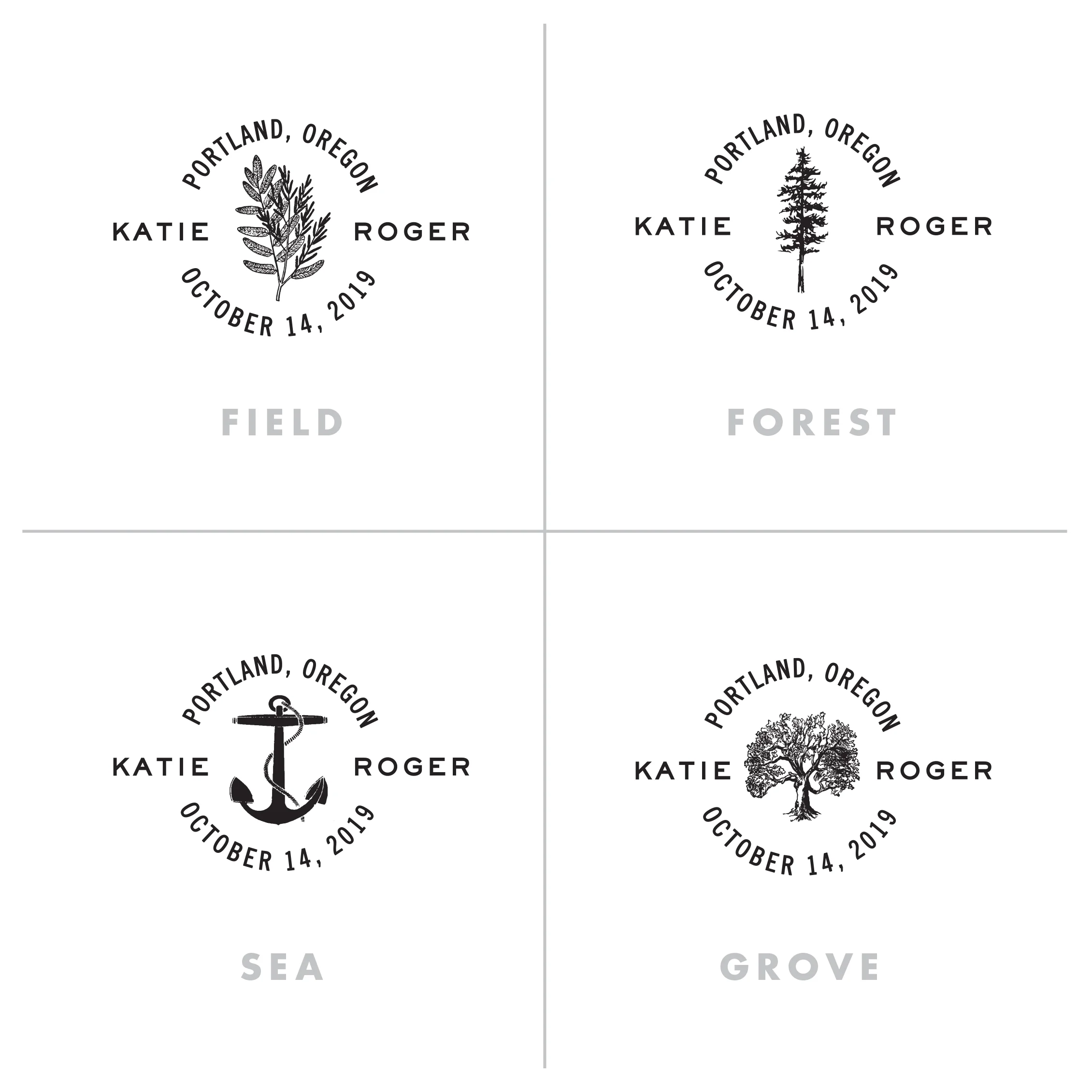 Kate_SavetheDate_MonogramOptions.jpg