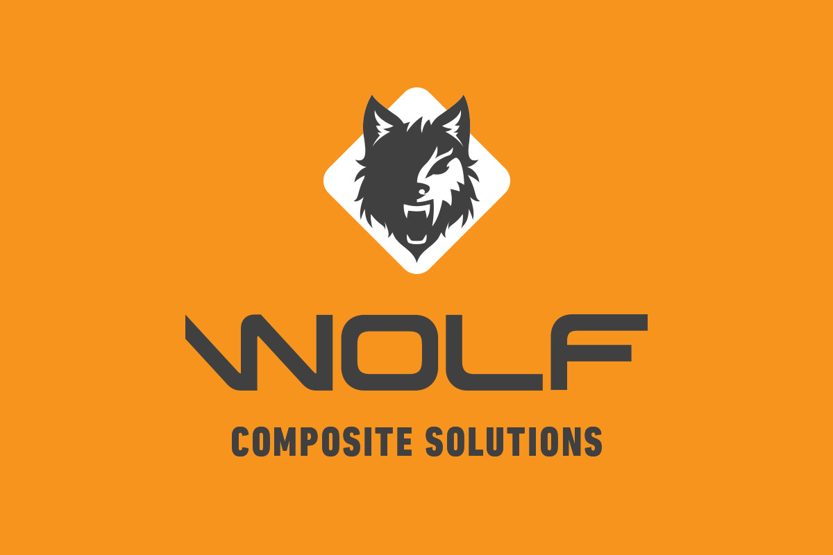 ImaginaryBeast_Logo_WolfCompositeSolutions3.jpg