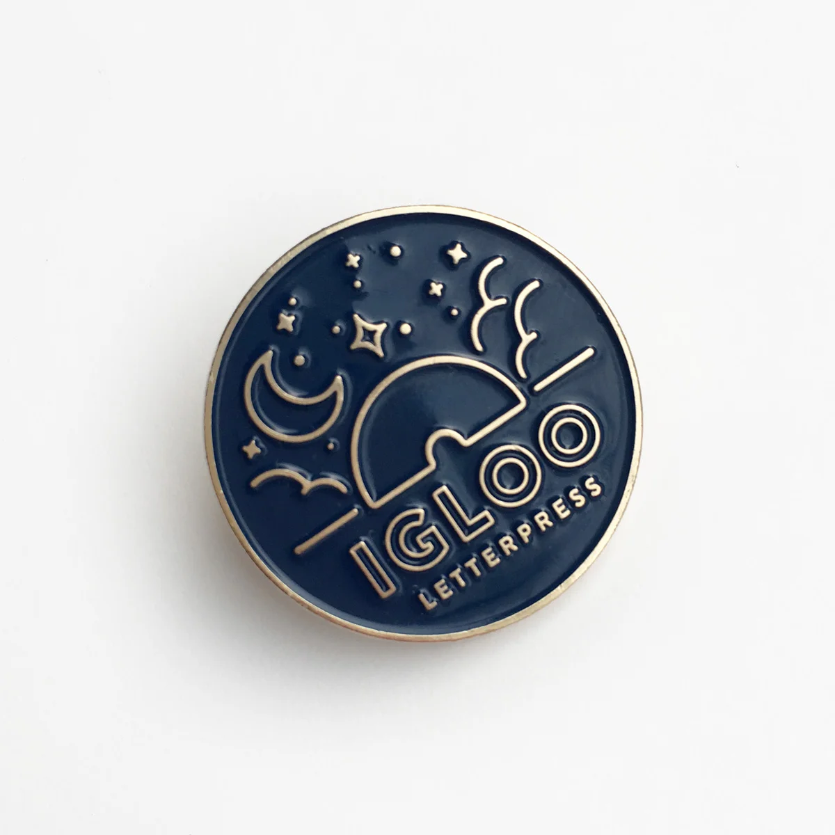 IglooLetterpress_EnamelPin1.jpg